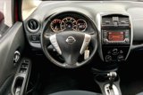 Used 2016 Nissan Versa Note SV image 5