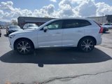 Used 2020 Volvo XC60 T5 Inscription w/ Protection Package Premier image 2