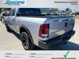 Used 2022 RAM 1500 Classic Warlock image 5
