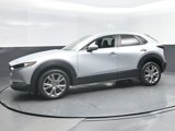 Used 2021 MAZDA CX-30 AWD 2.5 S w/ Select Package image 3
