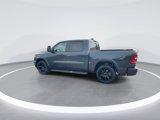 New 2025 RAM 1500 Laramie image 6
