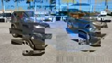 Used 2019 Honda CR-V EX-L image 2