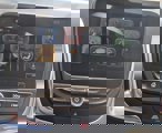 Used 2018 Chevrolet Equinox LT w/ Sun & Infotainment Package image 6