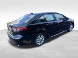 New 2025 Toyota Corolla LE image 5