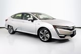 Used 2018 Honda Clarity Plug-In Hybrid image 3