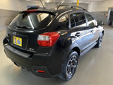 Used 2014 Subaru Crosstrek 2.0i Premium w/ Moonroof Package image 6