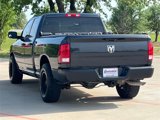 Used 2018 RAM 1500 Tradesman w/ Popular Equipment Group image 6