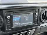 Used 2018 Toyota Tacoma SR image 3