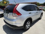 Used 2012 Honda CR-V LX image 5