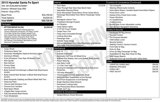 Used 2015 Hyundai Santa Fe Sport w/ Option Group 04 image 2