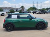 Used 2023 MINI Cooper SE image 3