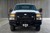 Used 2013 Ford F350 XL w/ PWR Equipment Group image 3