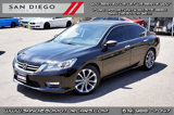 Used 2013 Honda Accord Sport image 3