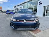 Used 2018 Volkswagen GTI SE image 2