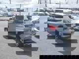 Used 2014 BMW X3 xDrive28i image 5