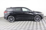 Certified 2022 Acura RDX AWD image 5