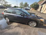 Used 2012 Subaru Impreza 2.0i Limited image 2