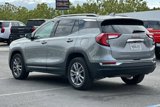 Used 2024 GMC Terrain SLT image 6