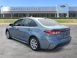 Used 2020 Toyota Corolla LE image 3