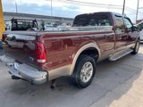 Used 2006 Ford F250 King Ranch image 6