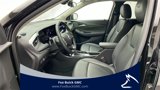 Certified 2024 Buick Encore GX Sport Touring w/ Comfort Package image 5