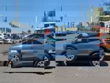 Certified 2023 Ford Escape Active w/ Tech Pack #1 image 3