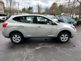 Used 2014 Nissan Rogue S image 6