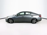 Used 2020 Nissan Sentra SV image 4