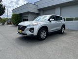 Used 2019 Hyundai Santa Fe SE image 2