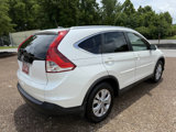 Used 2013 Honda CR-V EX-L image 5