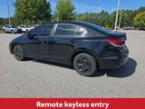 Used 2014 Honda Civic LX image 5