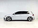 Used 2019 Volkswagen GTI SE image 2
