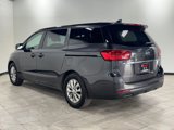 Used 2020 Kia Sedona LX image 5