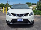 Used 2017 Nissan Rogue Sport SL image 5