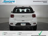 New 2025 Hyundai Venue Limited image 4