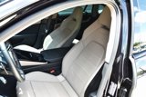 Used 2025 Porsche Panamera 4 image 5