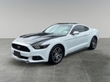 Used 2016 Ford Mustang Premium image 3