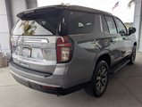 Used 2022 Chevrolet Tahoe LS image 5