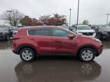 Used 2018 Kia Sportage LX w/ LX Popular Package image 2