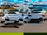 New 2025 Hyundai Venue SE image 3
