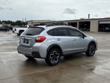 Used 2015 Subaru Crosstrek 2.0i Premium image 5