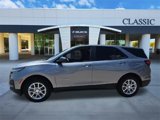 Used 2024 Chevrolet Equinox LS w/ LPO, Cargo Package image 4