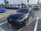 Used 2021 Hyundai Sonata SEL Plus image 6