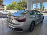 Certified 2023 Volkswagen Jetta S image 4