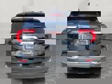 Used 2022 GMC Terrain SLT image 5