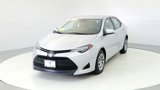 Used 2019 Toyota Corolla LE image 2