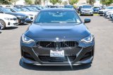 Used 2024 BMW 230i Coupe w/ Premium Package image 2