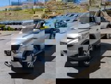 Used 2015 MAZDA CX-5 Touring image 3