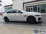 Used 2024 Jaguar XF R-Dynamic SE image 2