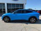 Used 2023 Ford Mustang Mach-E Select image 4